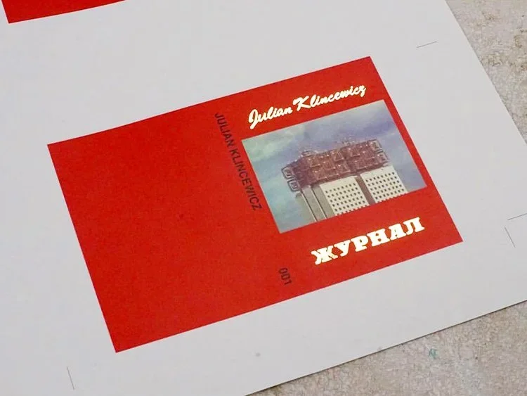 JULIAN-KLINCEWICZ-RUSSIA-JOURNAL-00-Design.webp