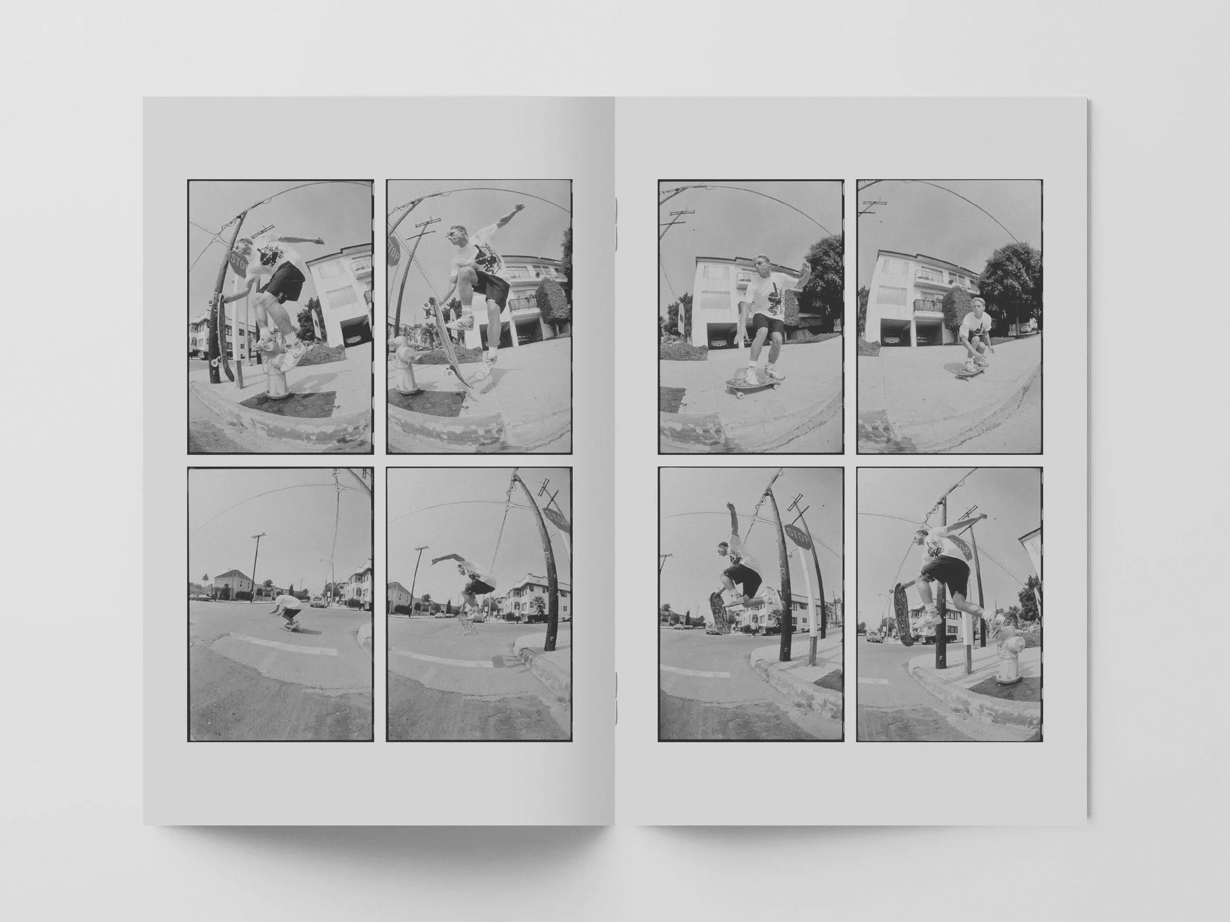 GRANT-BRITTAIN-OFF-ZINE-edwin-negado-GYM-STANDARD-002.webp