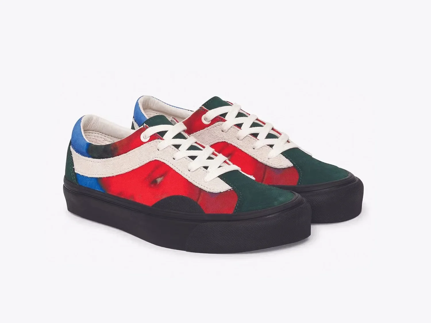 vans+vault+julian+klincewicz+slam+jam+A.webp