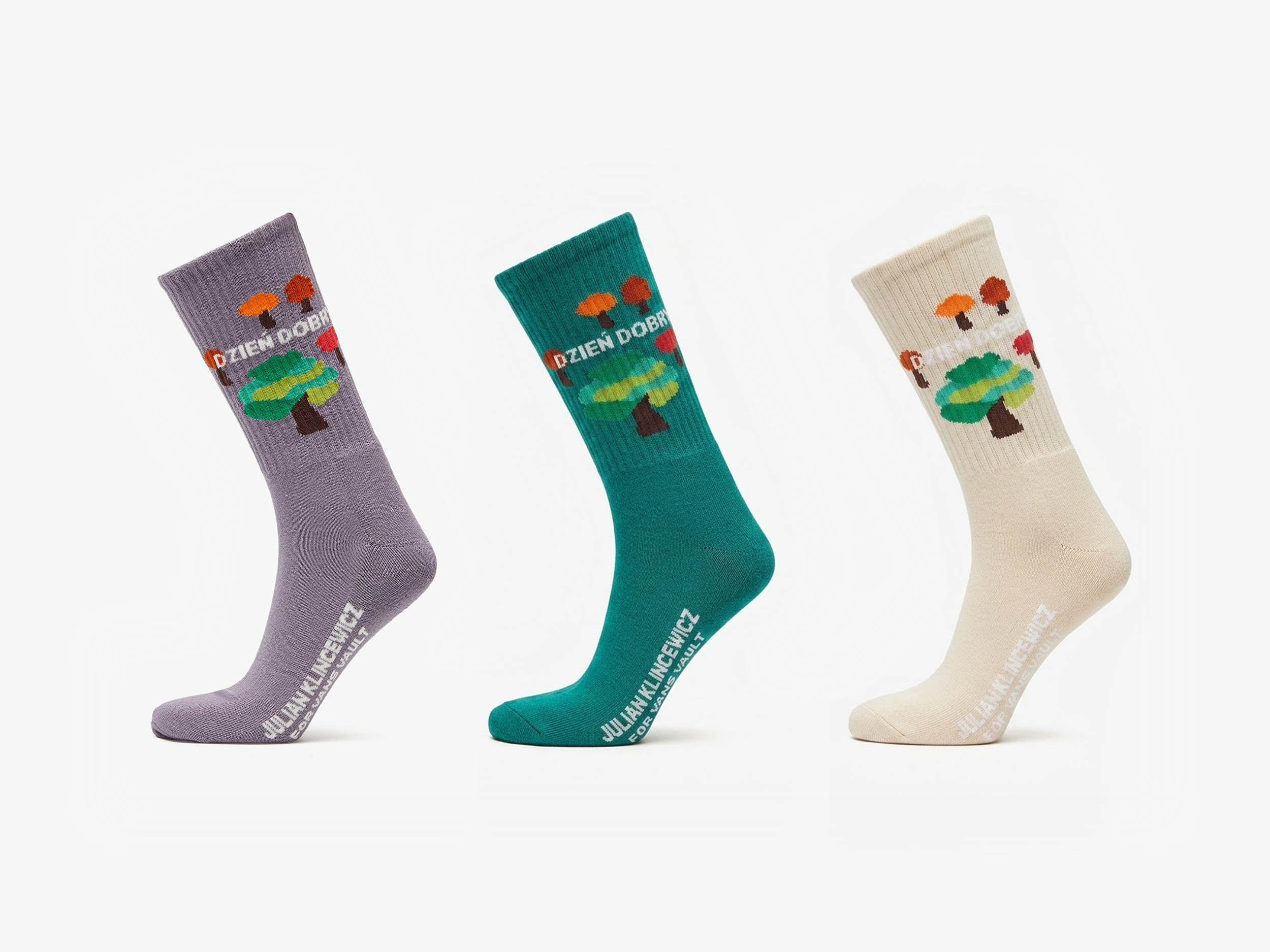 JK-SOCKS-2022.webp