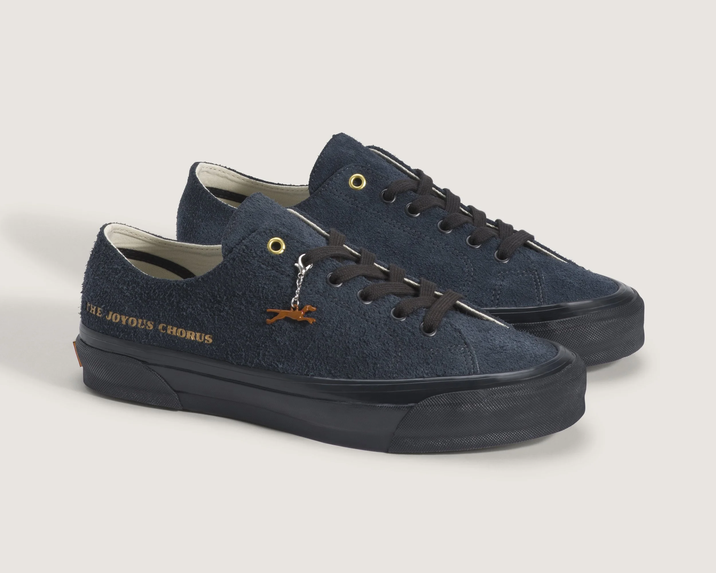 VANS-OTW-VN000EKSGED-A.jpg