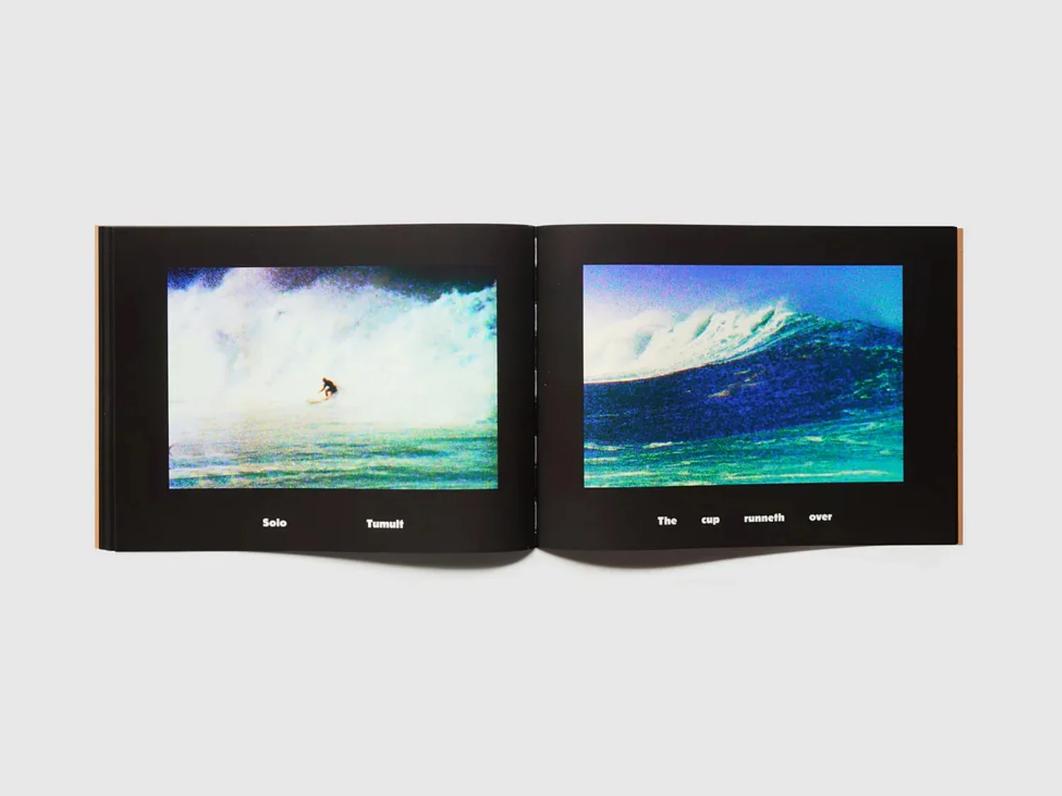 MAYHEM+AT+WAIMEA+BAY+JULIAN+KLINCEWICZ+07.webp