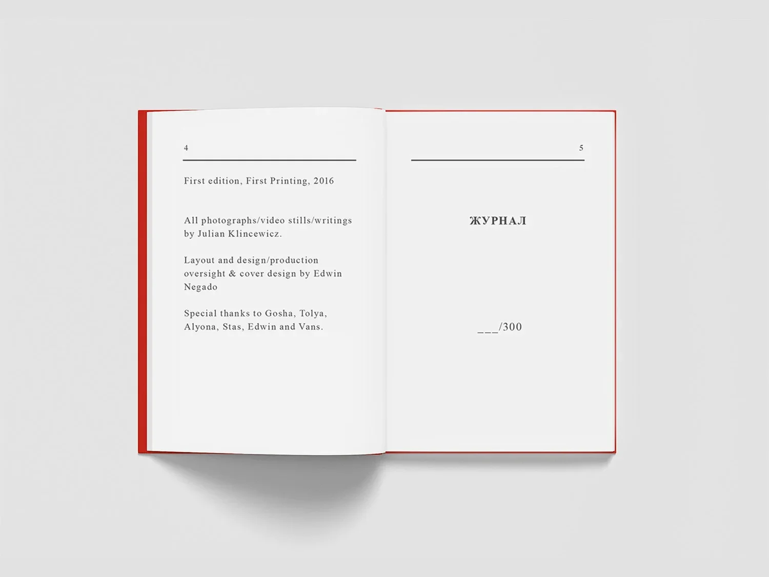 JULIAN-KLINCEWICZ-RUSSIA-JOURNAL-002.webp