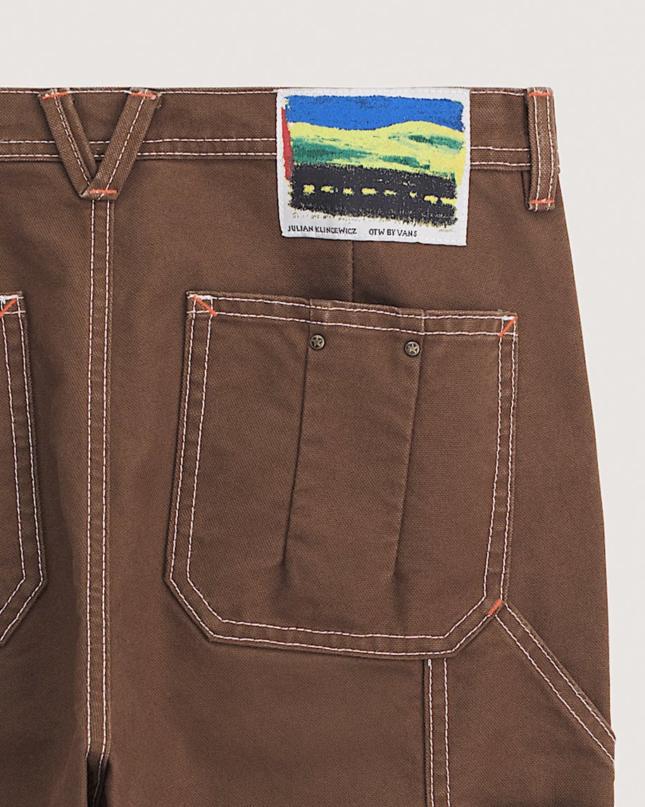 OTW by Vans X Julian Klincewicz Carpenter Pant LABEL Detail.jpg