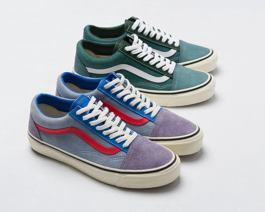 Gym-Standard-Vans-Vault+.webp