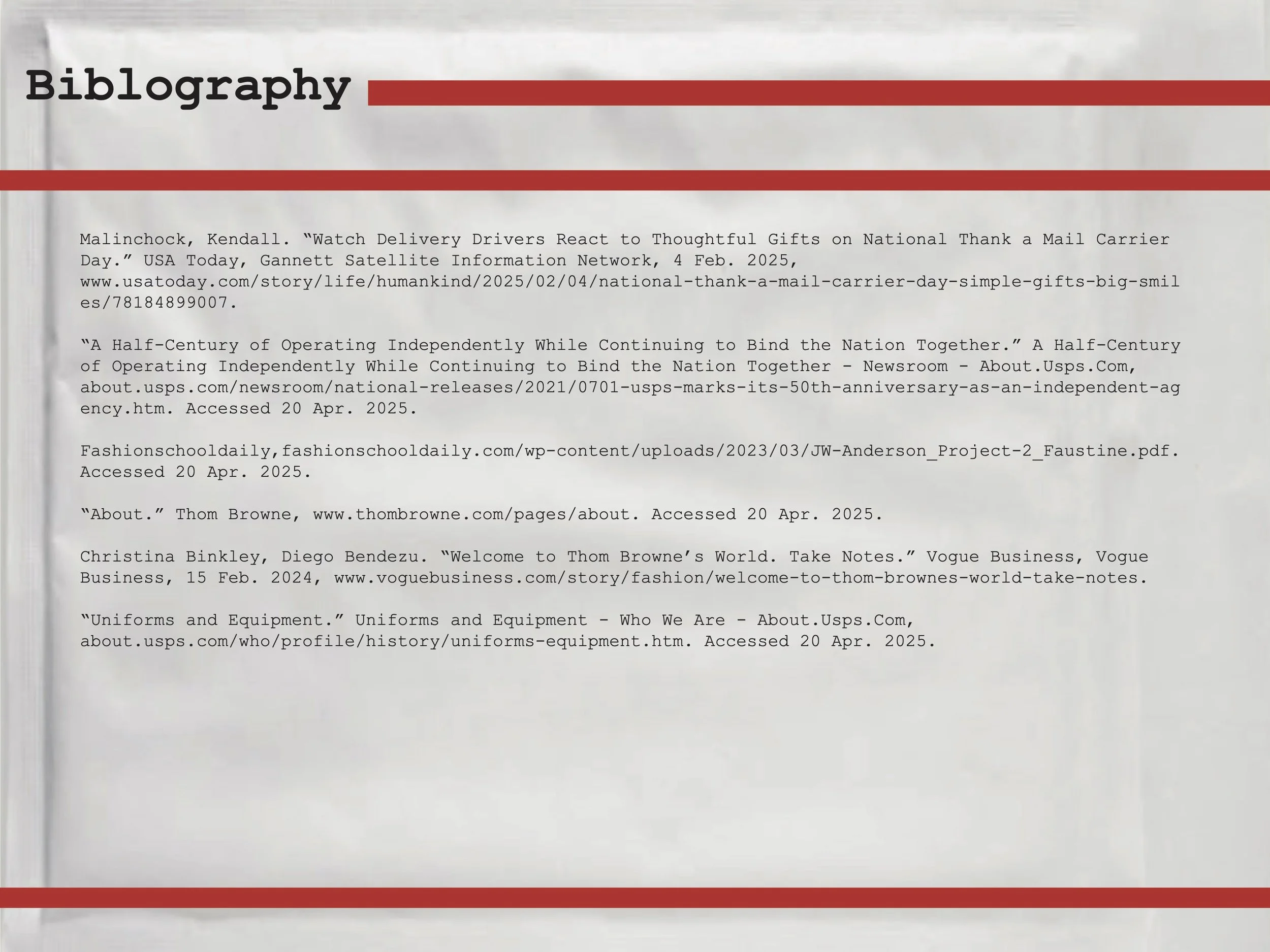 FSF2025_CaseStudy_ThombrowneUSPS (dragged) 15.jpg