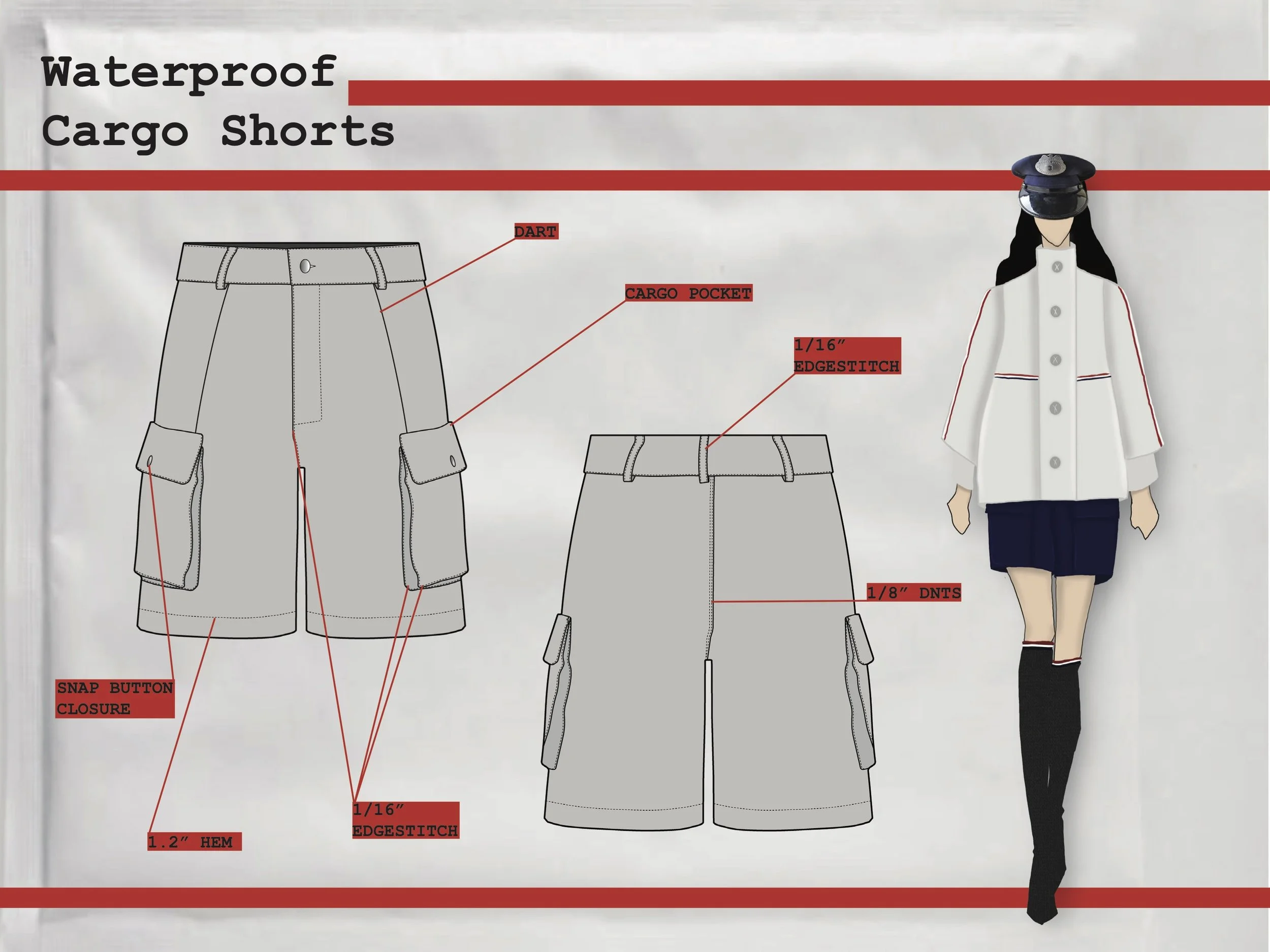 FSF2025_CaseStudy_ThombrowneUSPS (dragged) 13.jpg