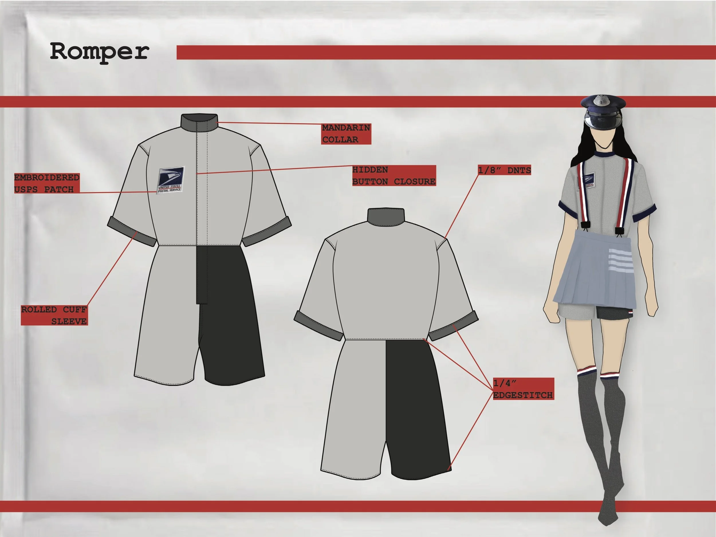 FSF2025_CaseStudy_ThombrowneUSPS (dragged) 12.jpg