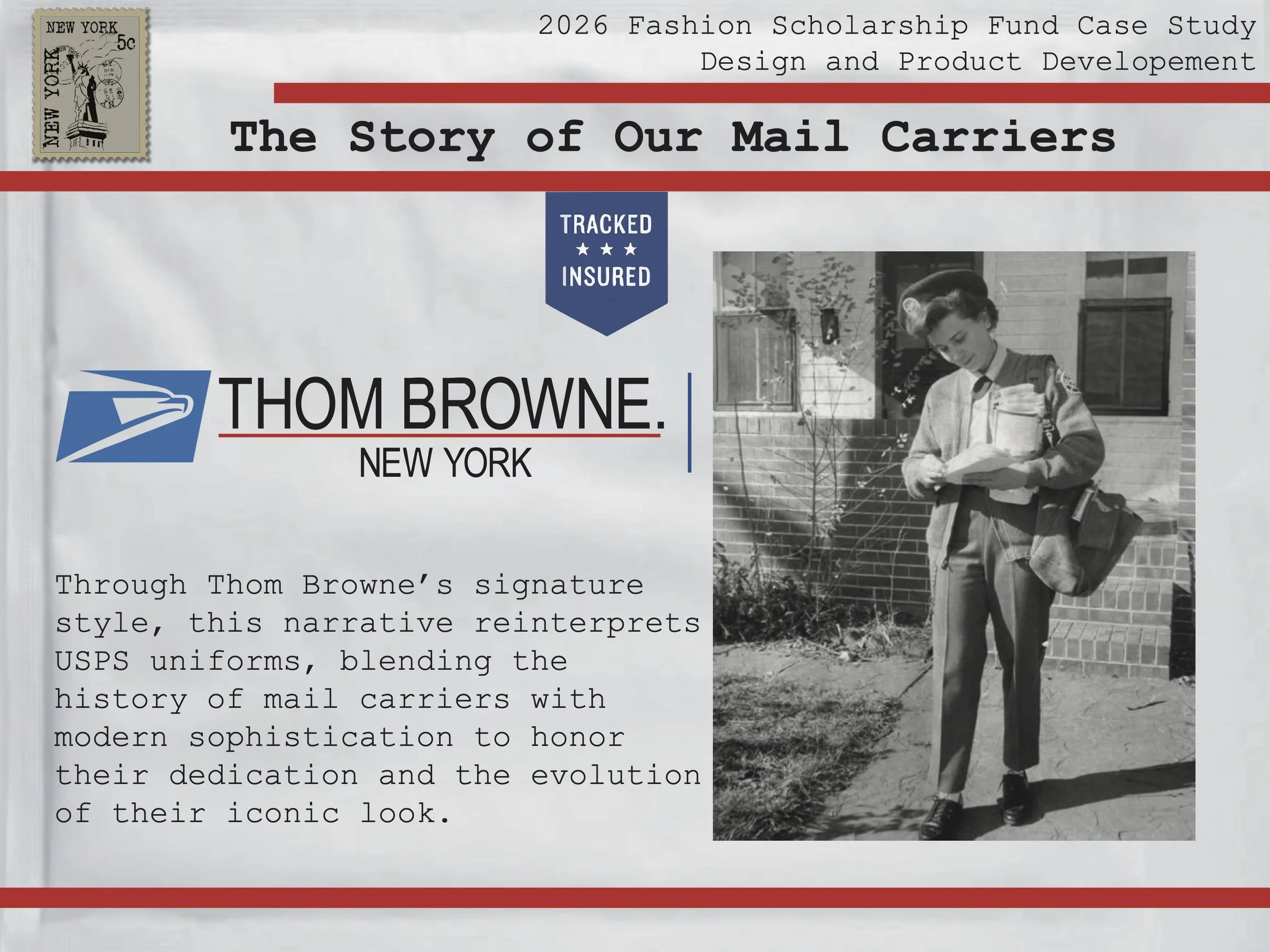 FSF2025_CaseStudy_ThombrowneUSPS (dragged).jpg