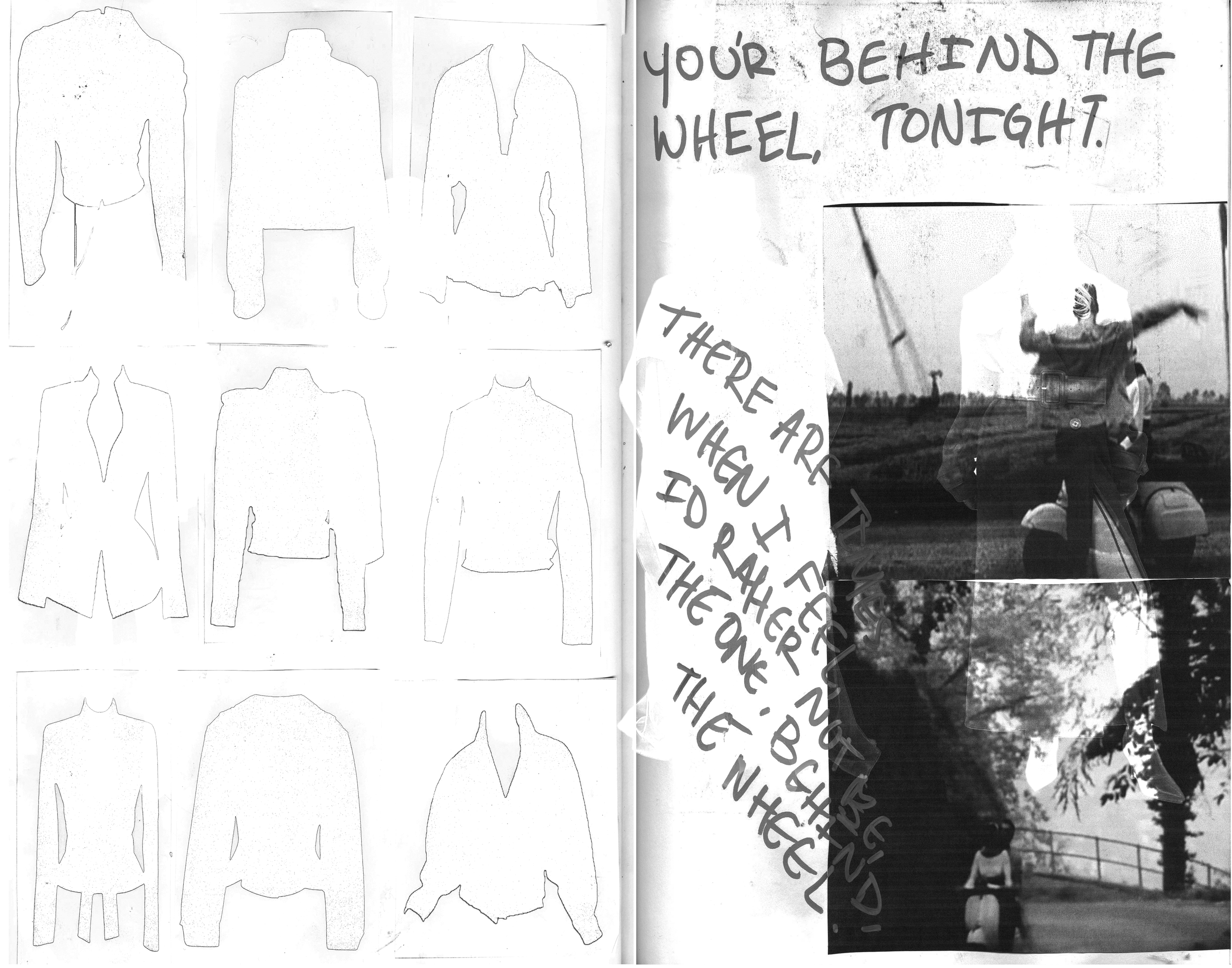 Artboard 5.png