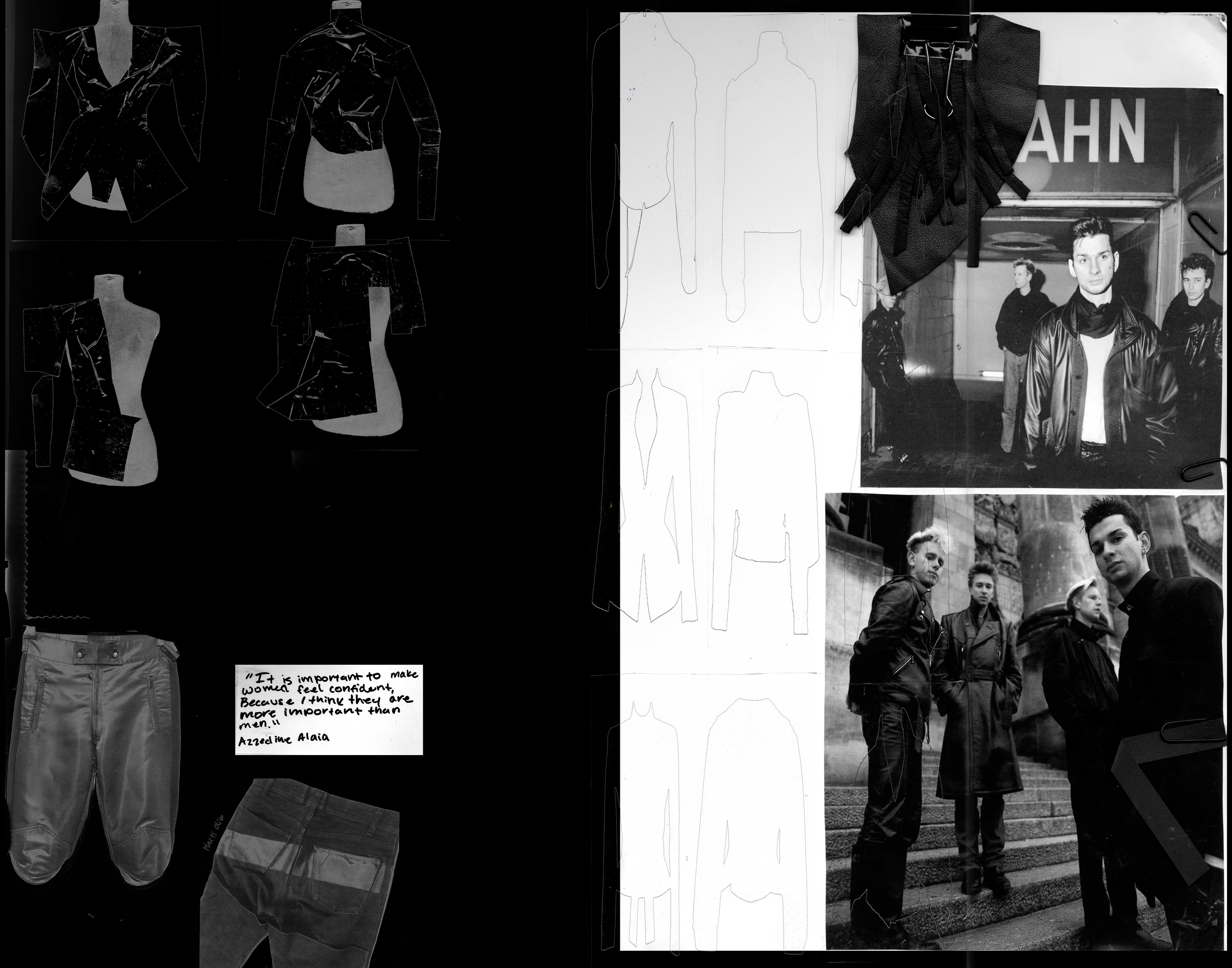 Artboard 4.png