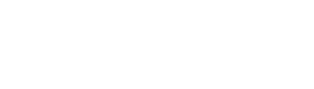 The Point Church 