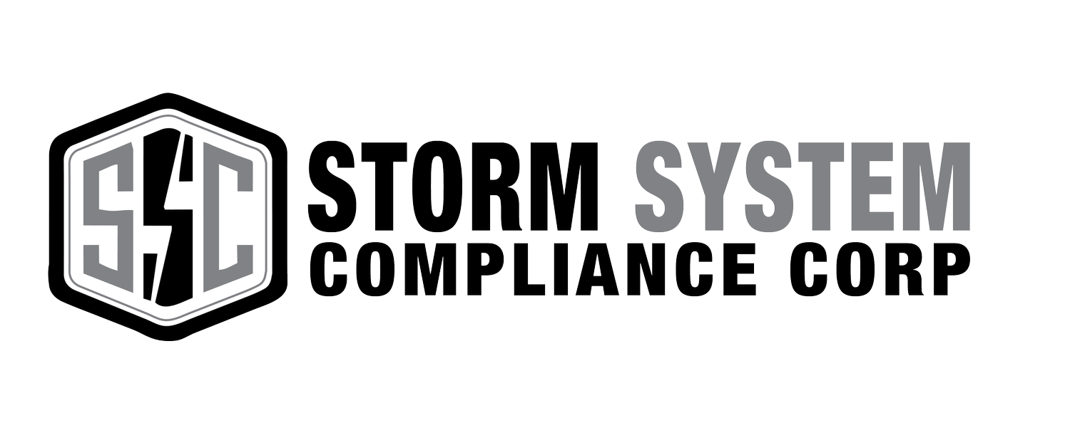 Your Site Title
