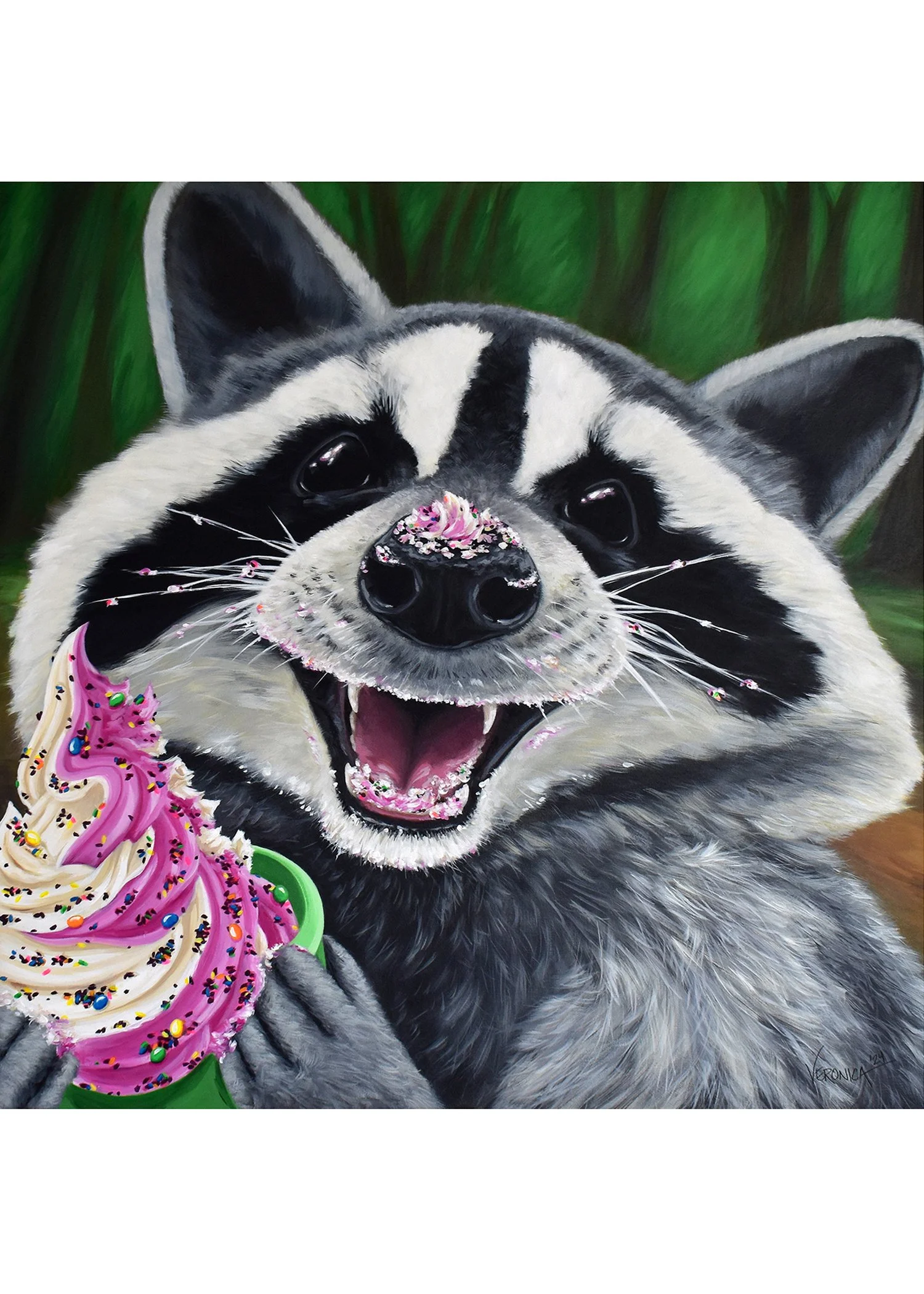 5X7 WEB SAMPLE RACCOON 2.jpg