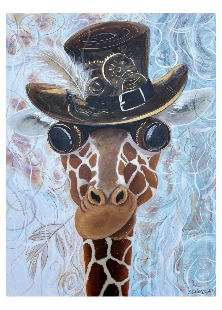 ELLO+GEORGIE+5X7.jpg.webp