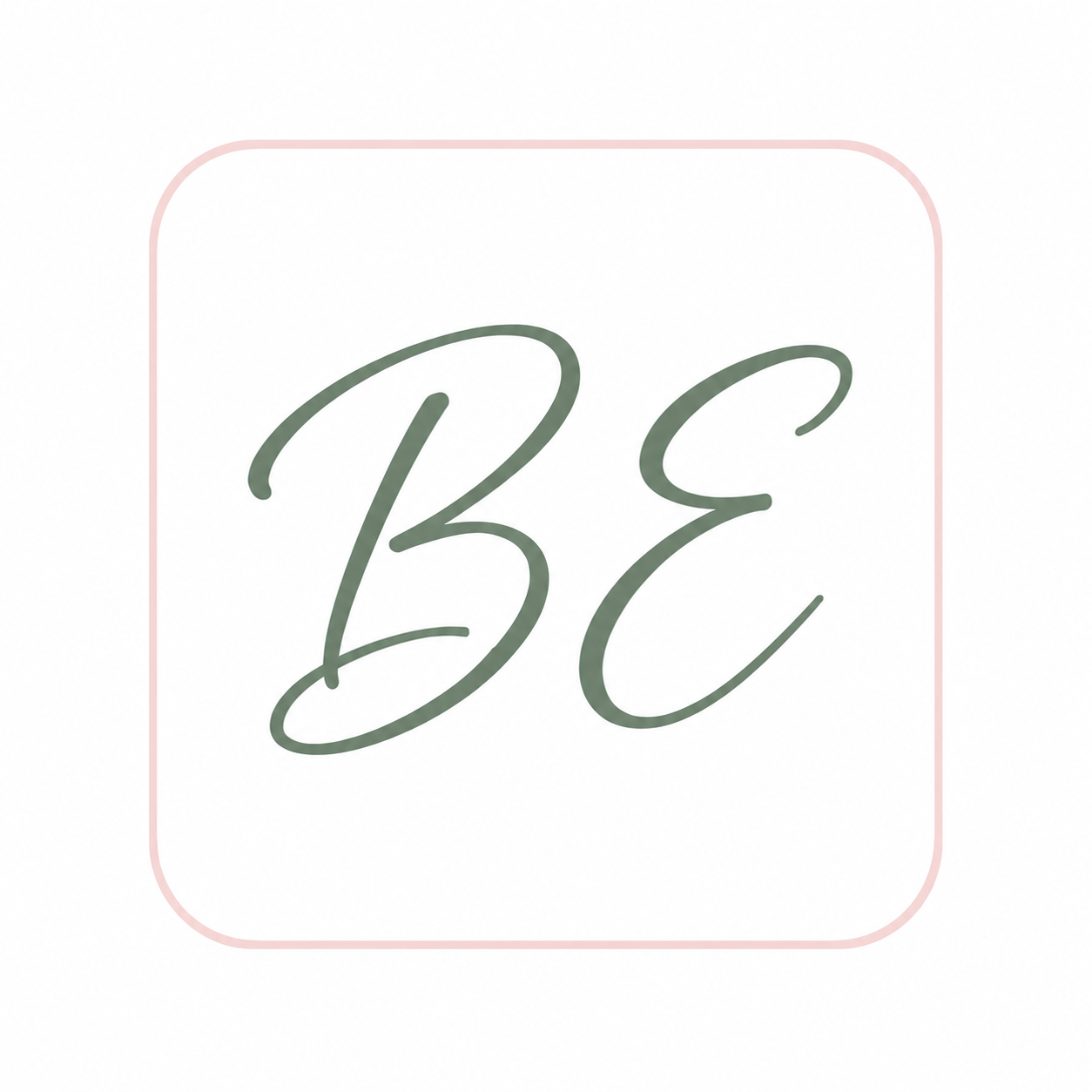 Breathe Easy With Julia