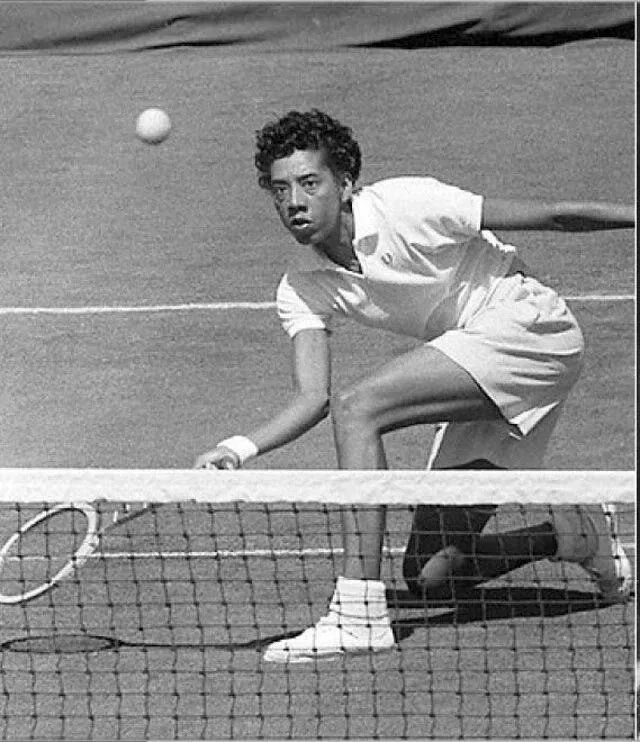 1957