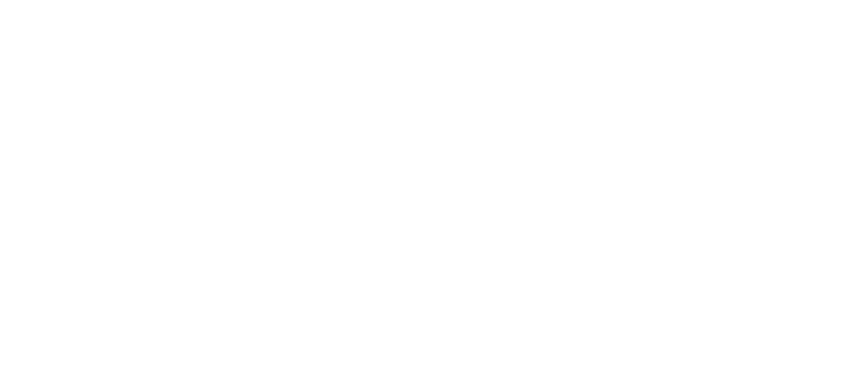 Melrose Yoga