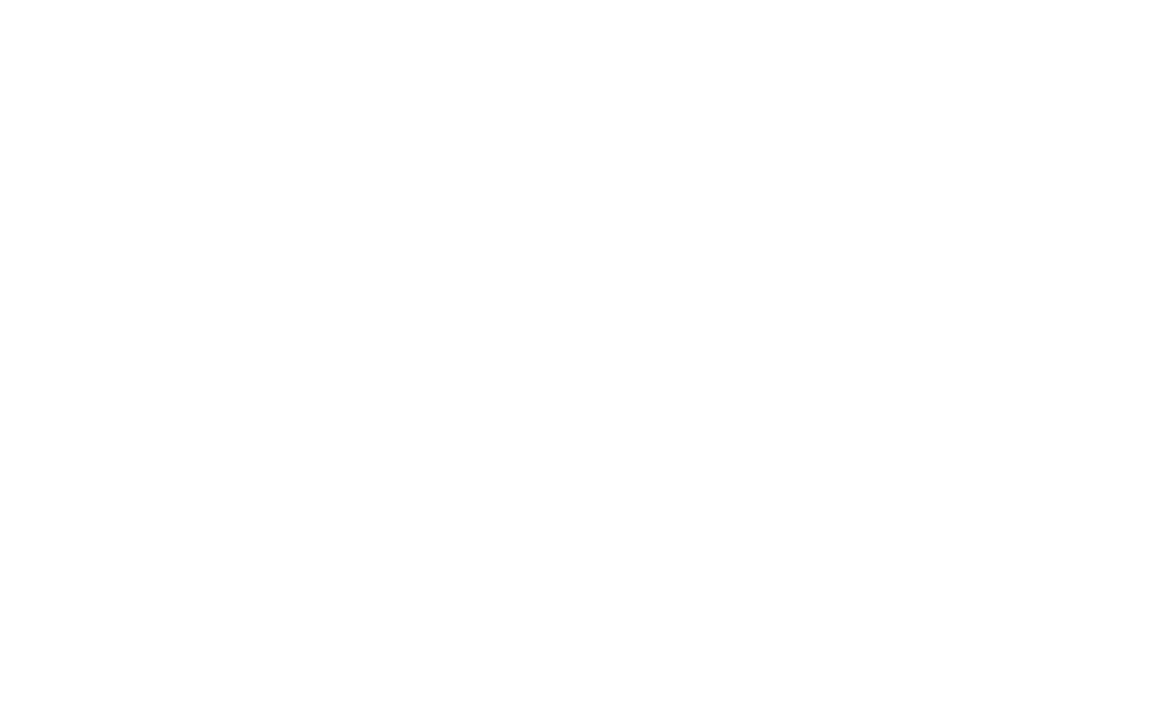 Patam Pelikula