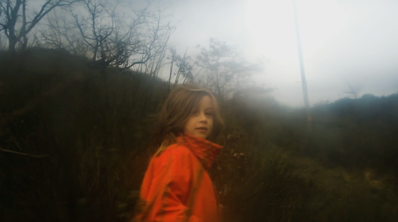 ⑲ Sorn (Clément Herbert)