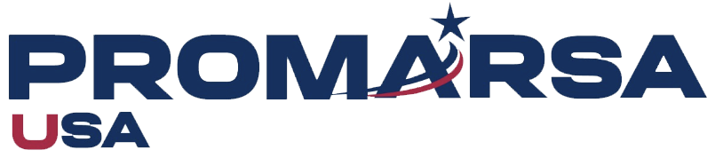 Promarsa USA, LLC