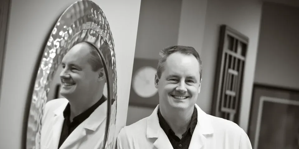 3 Traits to Look for When Choosing a New Dentist