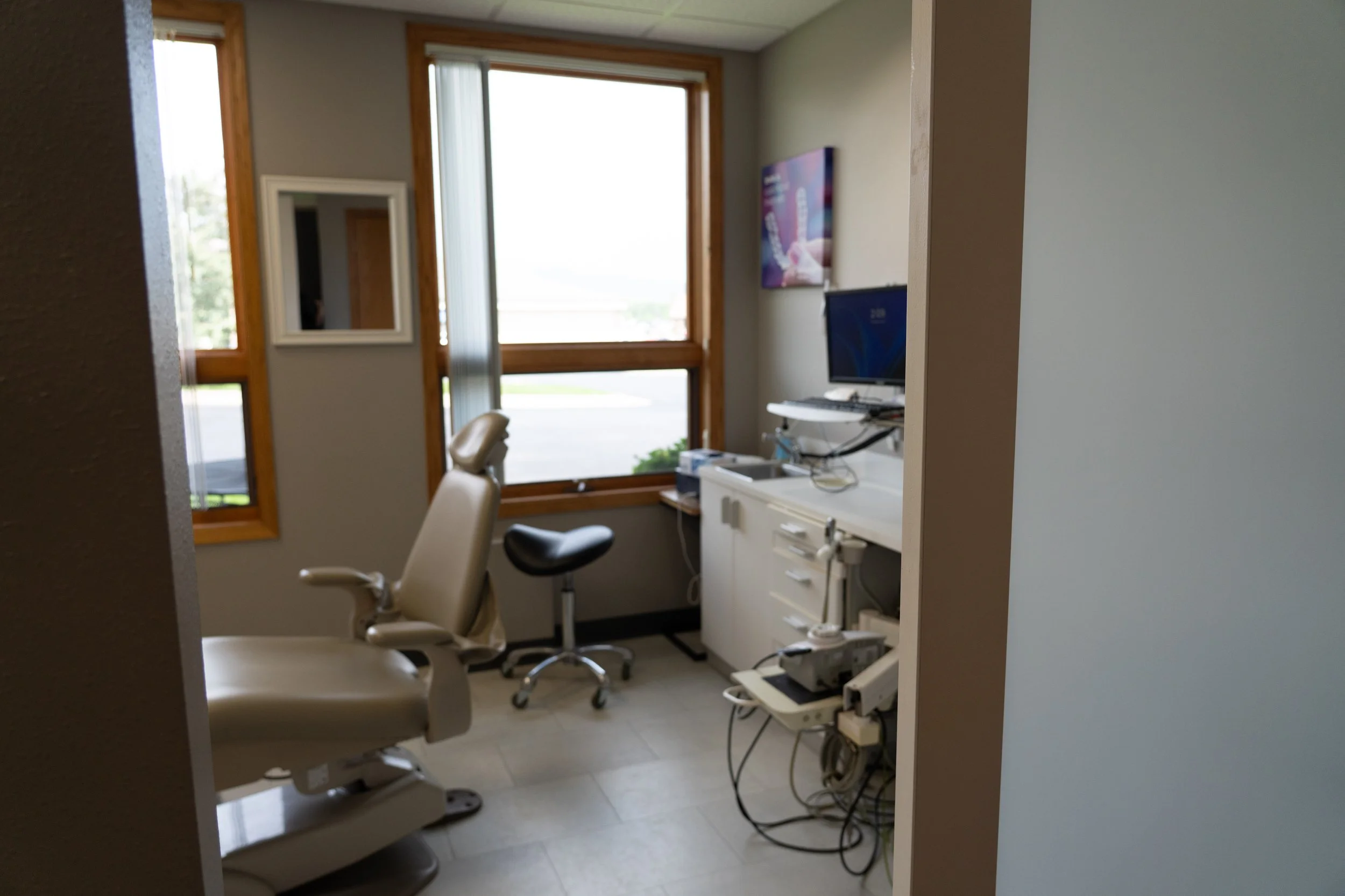 The Do's &amp; Don'ts of Oral Care When Pregnant