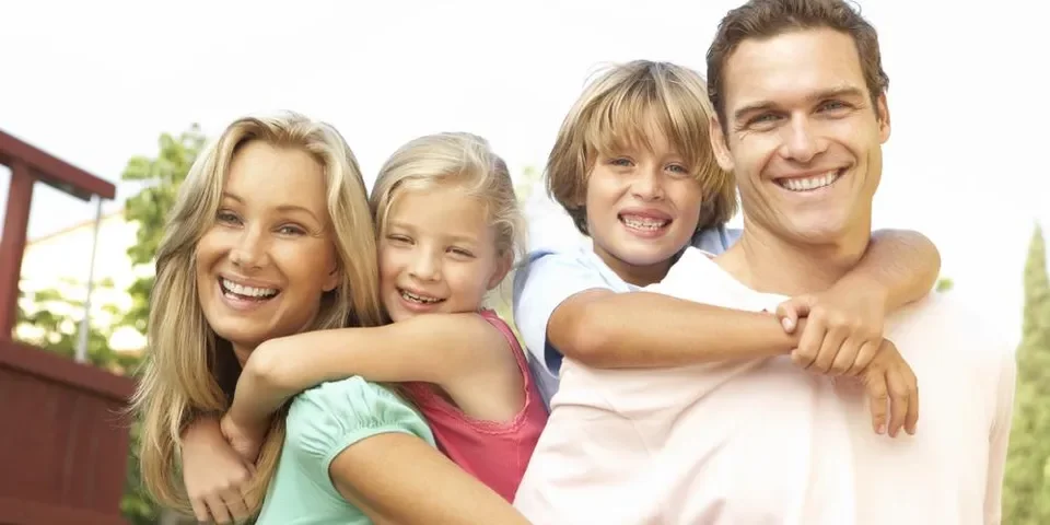 5 Oral Care Tips for Achieving a Lifetime of Dental Wellness