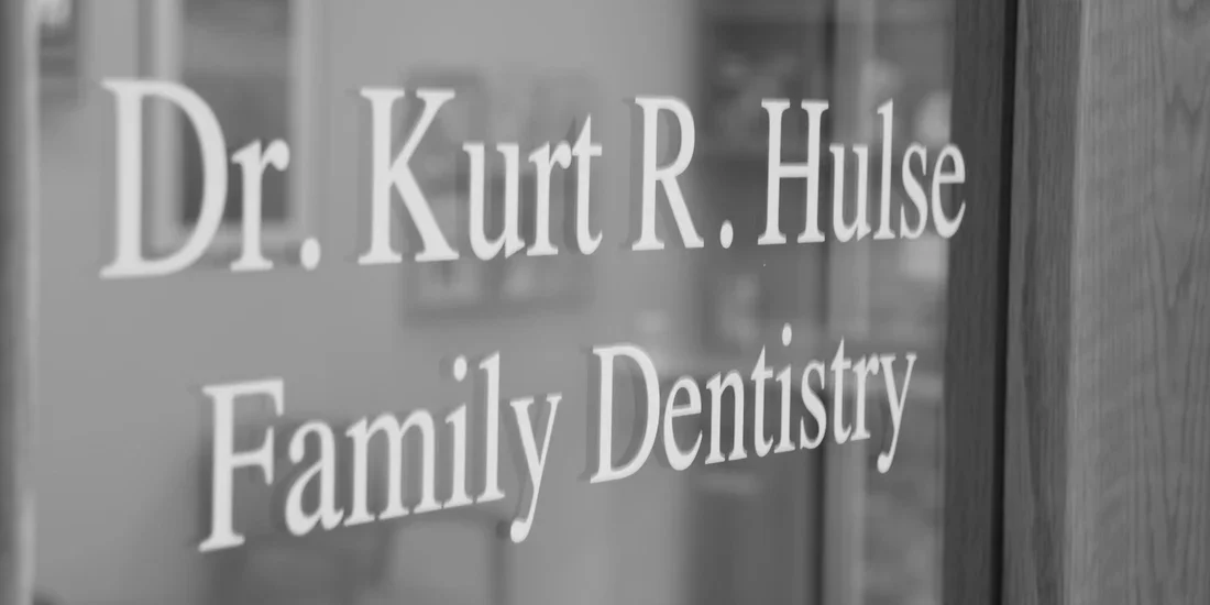 Keep Your Smile Healthy And Strong