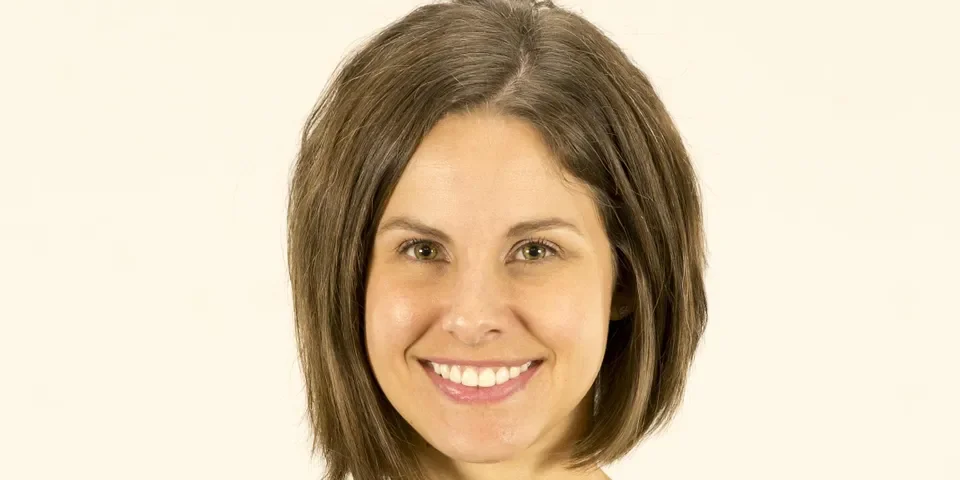 What Is Cosmetic Dentistry?