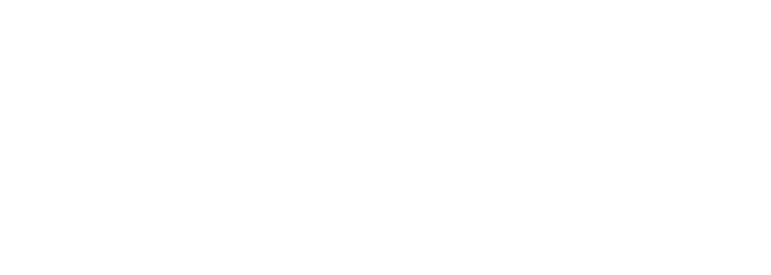Case Dental