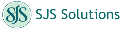 SJS Solutions 