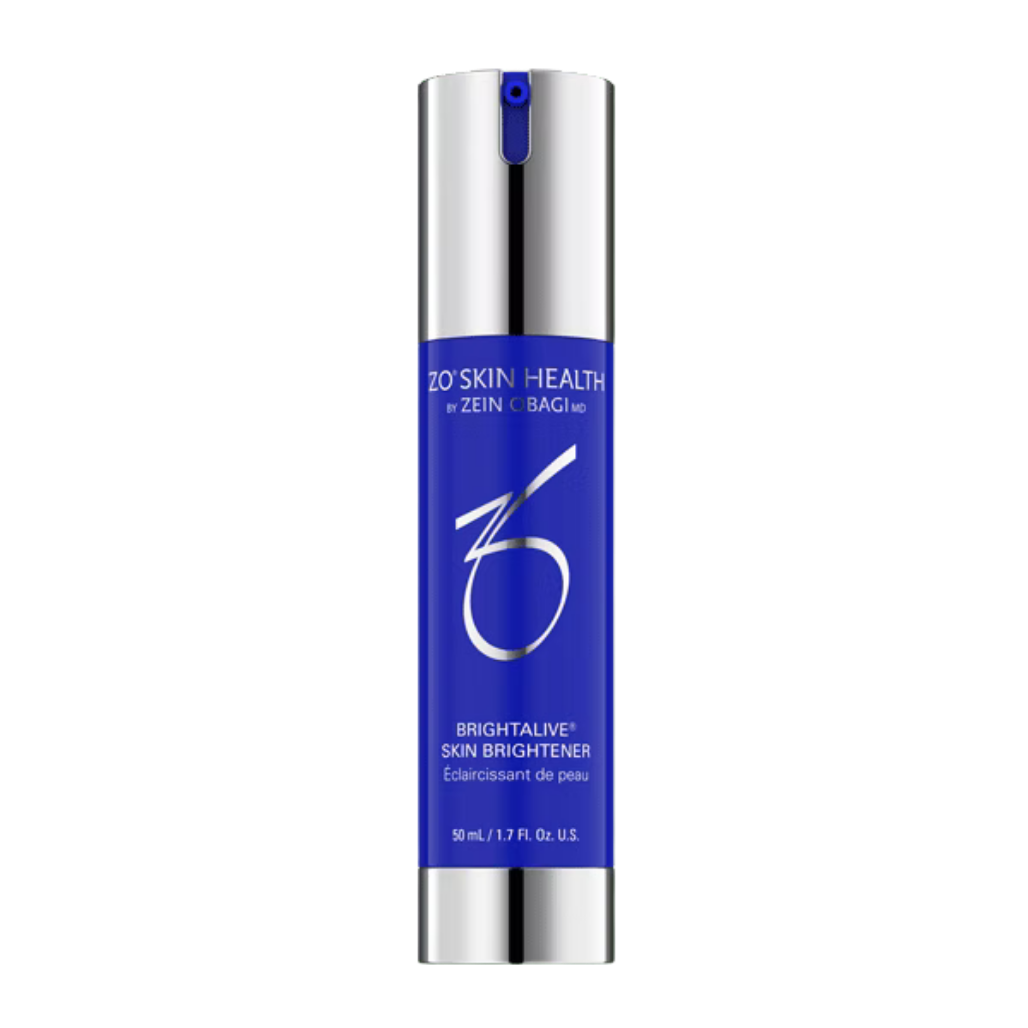 ZO BrightAlive Skin Brightener