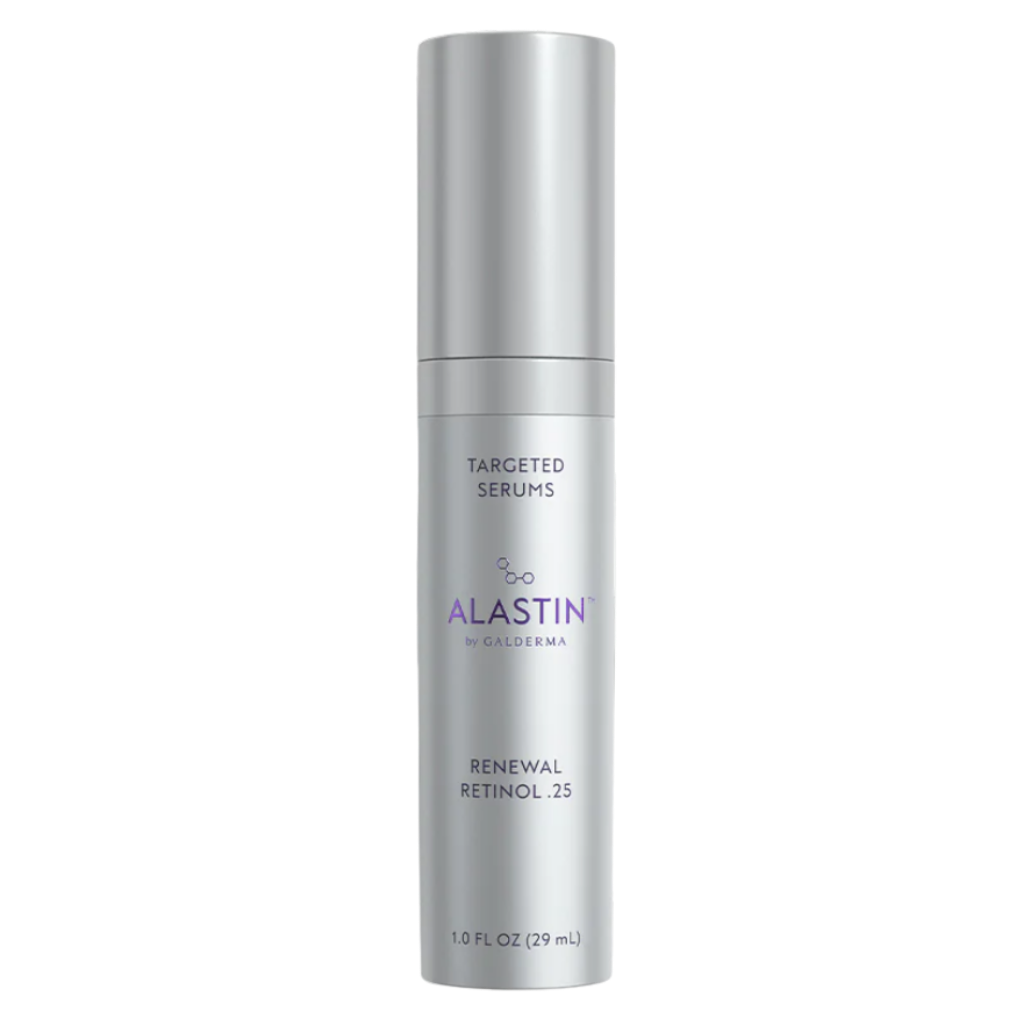 Alastin Renewal Retinol