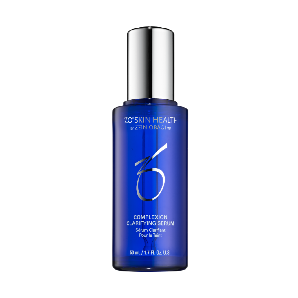 ZO Complexion Clarifying Serum