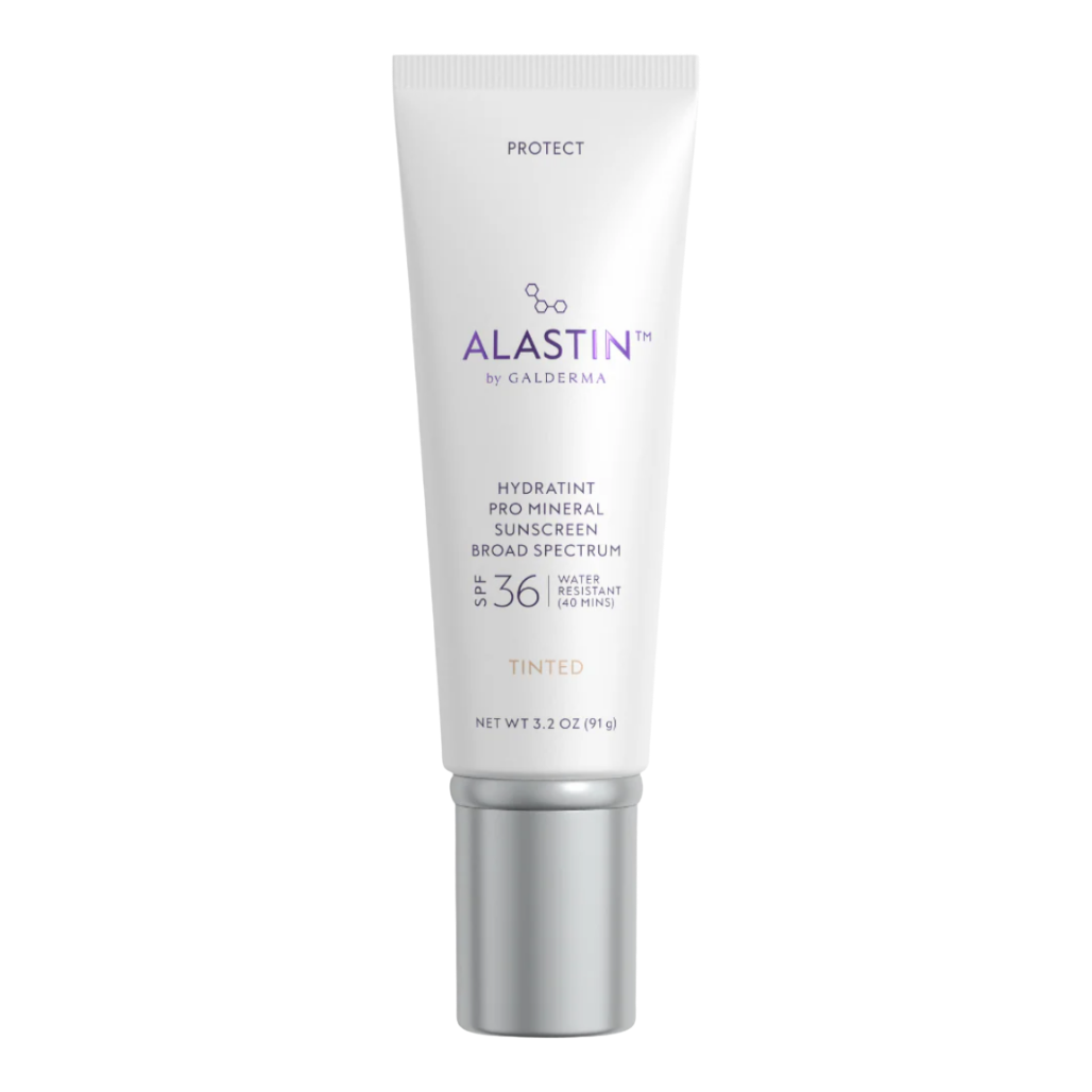 Alastin Hydratint Pro Mineral SPF 36