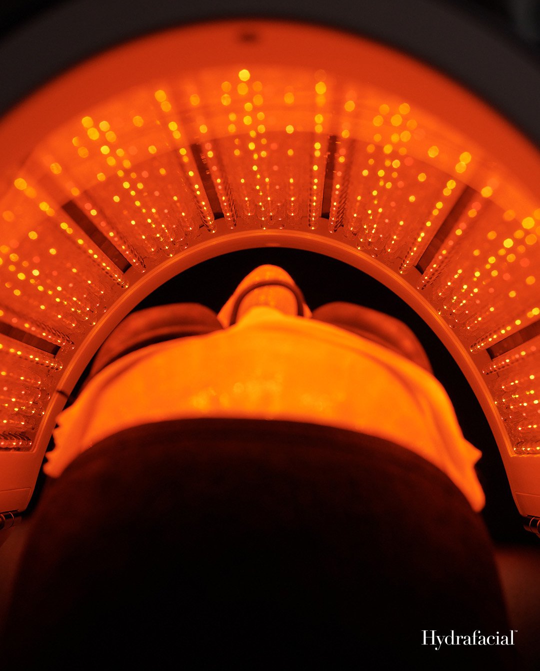 Hydrafacial Treatment Image_ LED.jpg