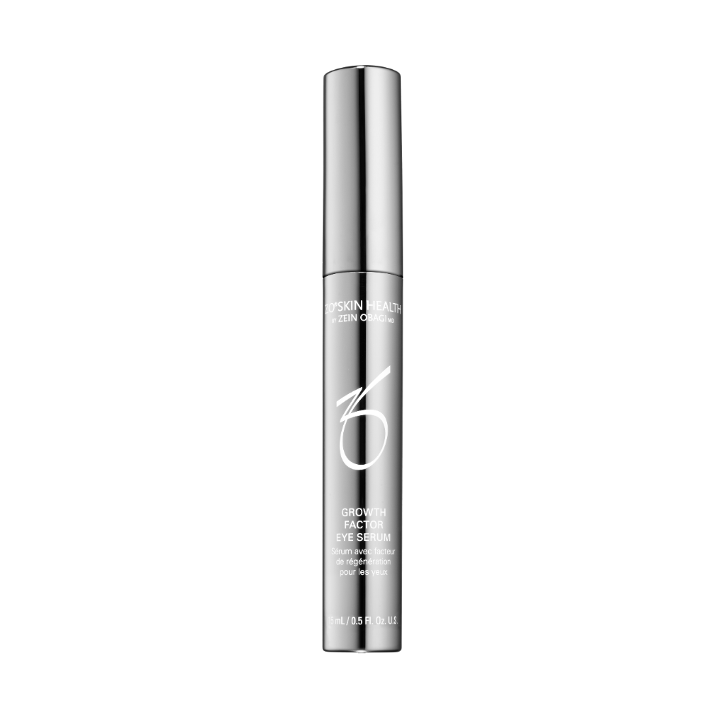 ZO Growth Factor Eye Serum