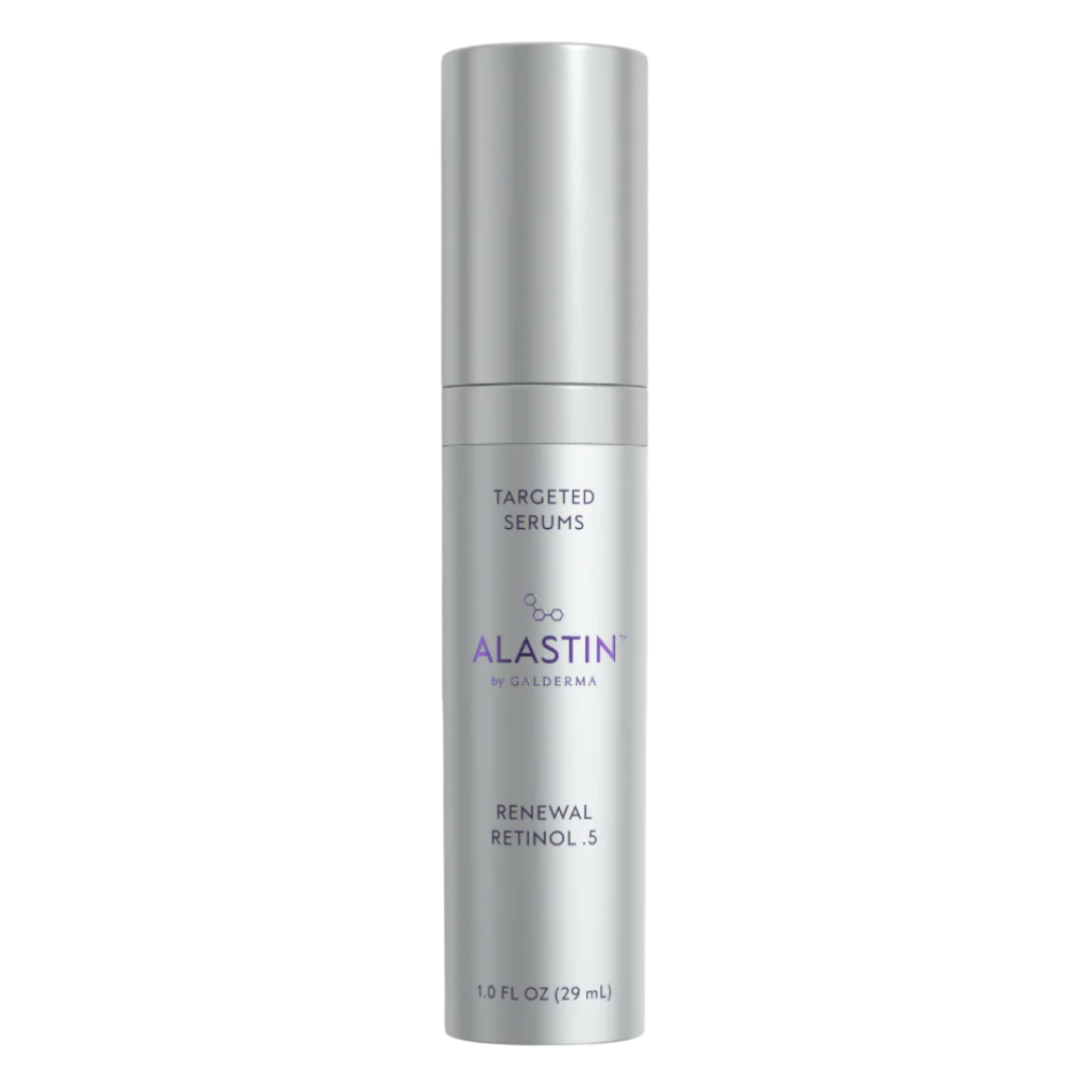 Renewal Retinol .5.png