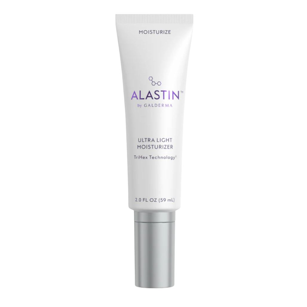 Alastin Ultra Light Moisturizer