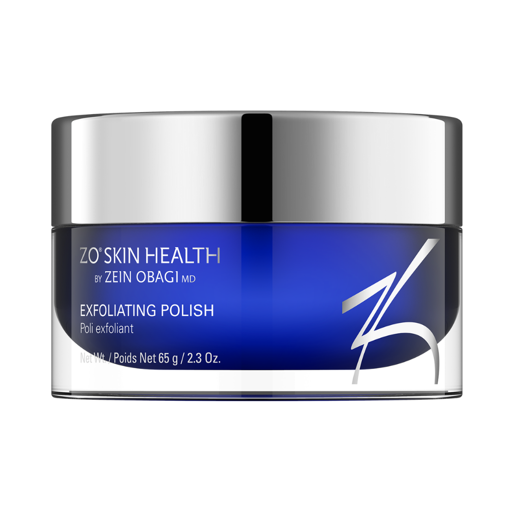 ZO Exfoliating Polish