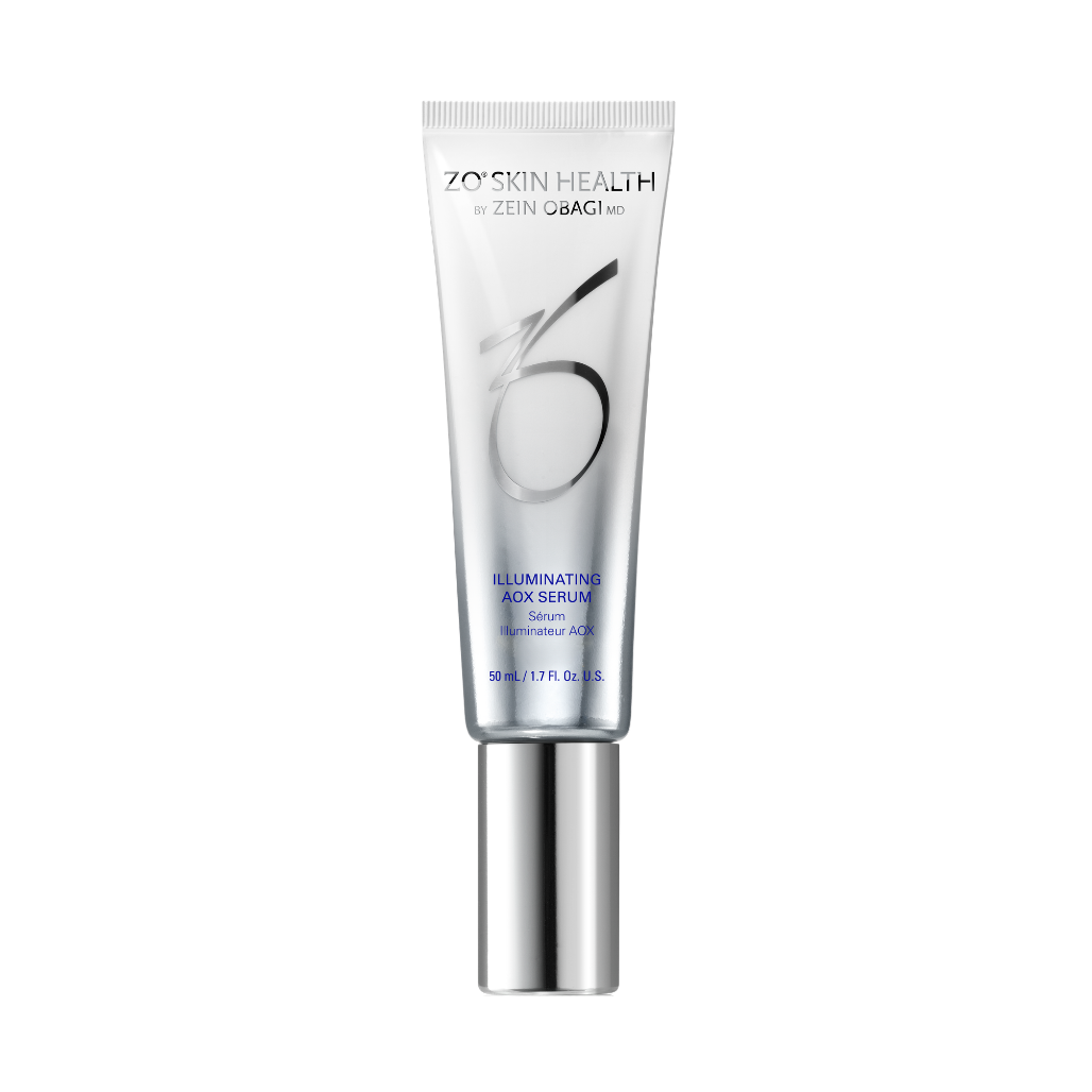 ZO Illuminating AOX Serum