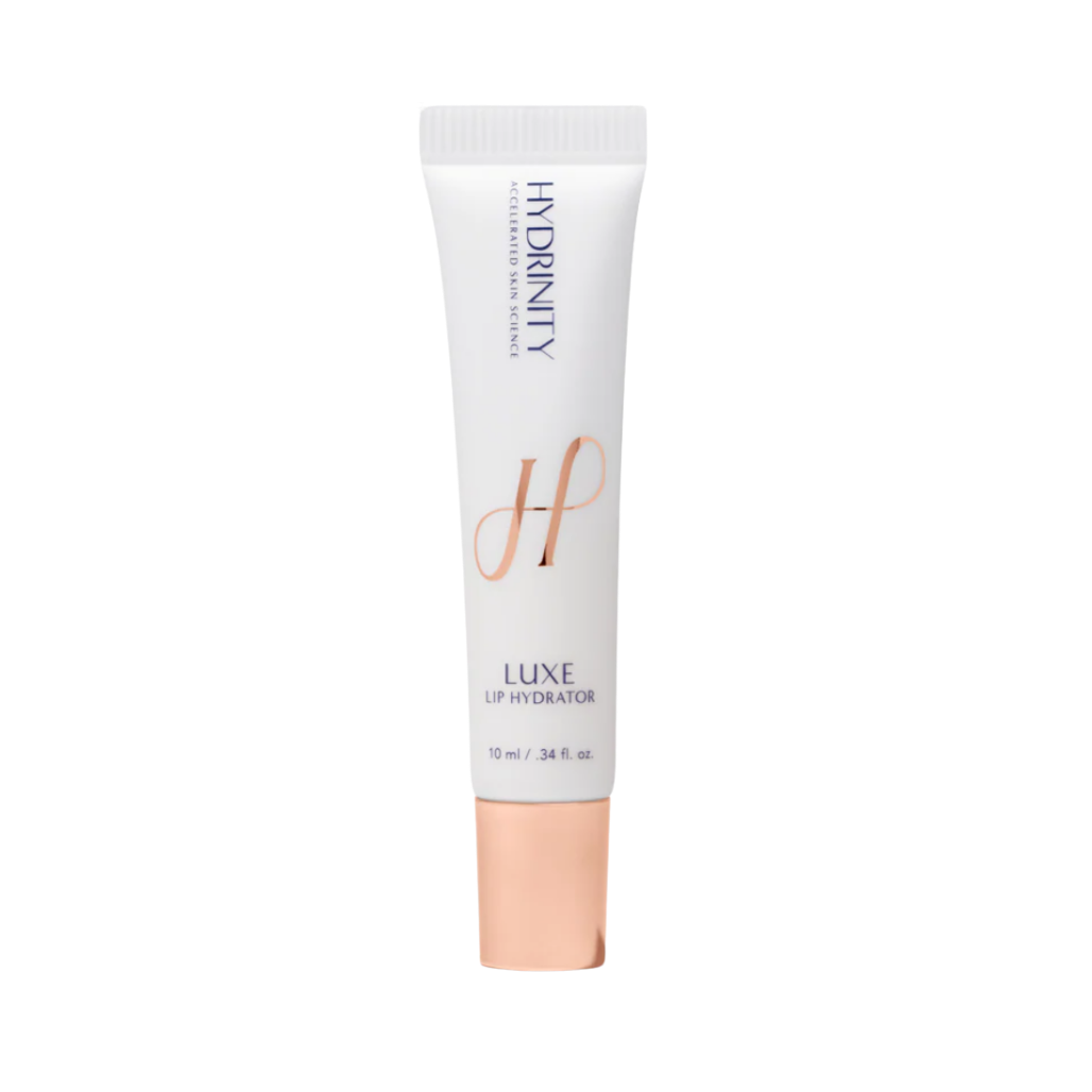 Hydrinity Luxe Lip Hydrator