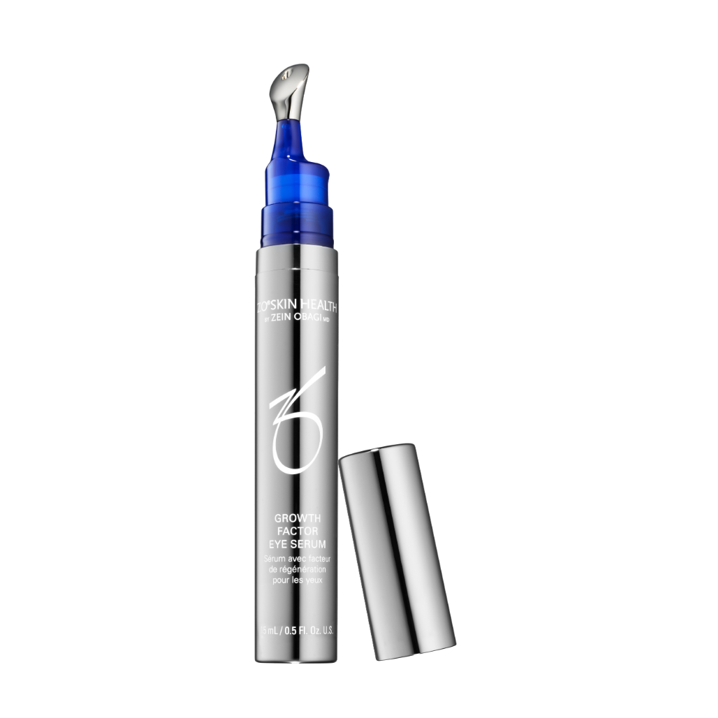 Growth Factor Eye Serum Cap Off (1).png