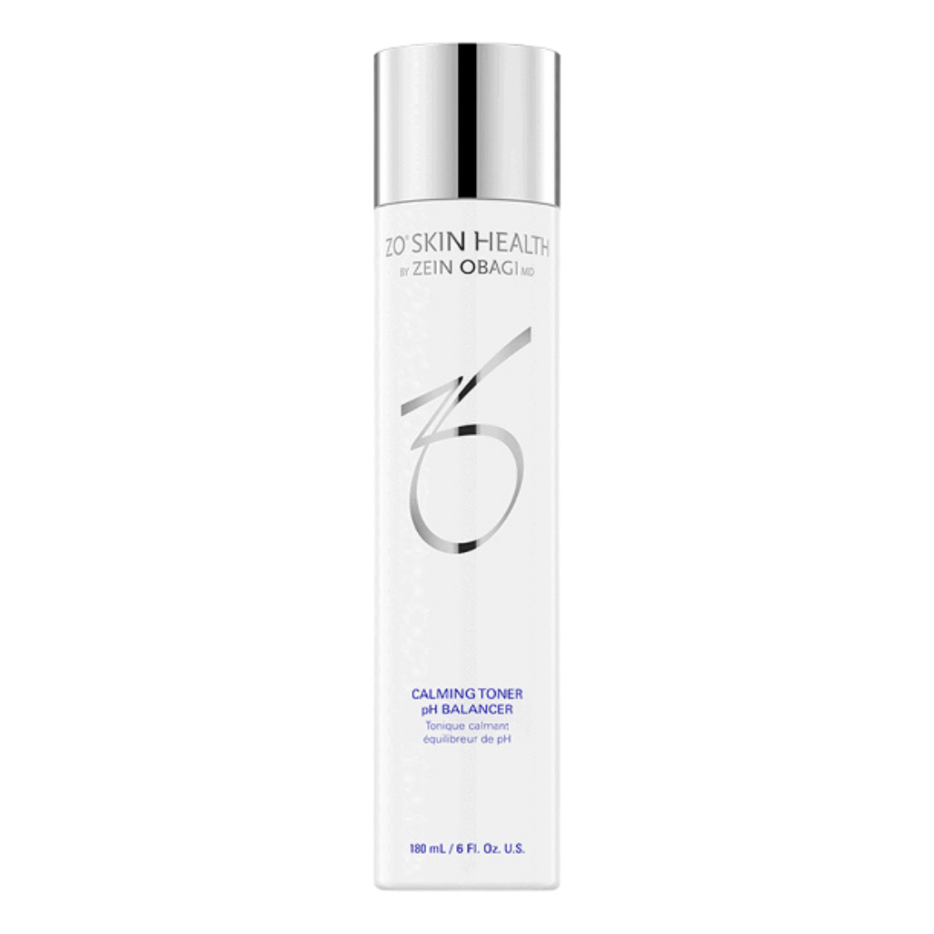 ZO Calming Toner