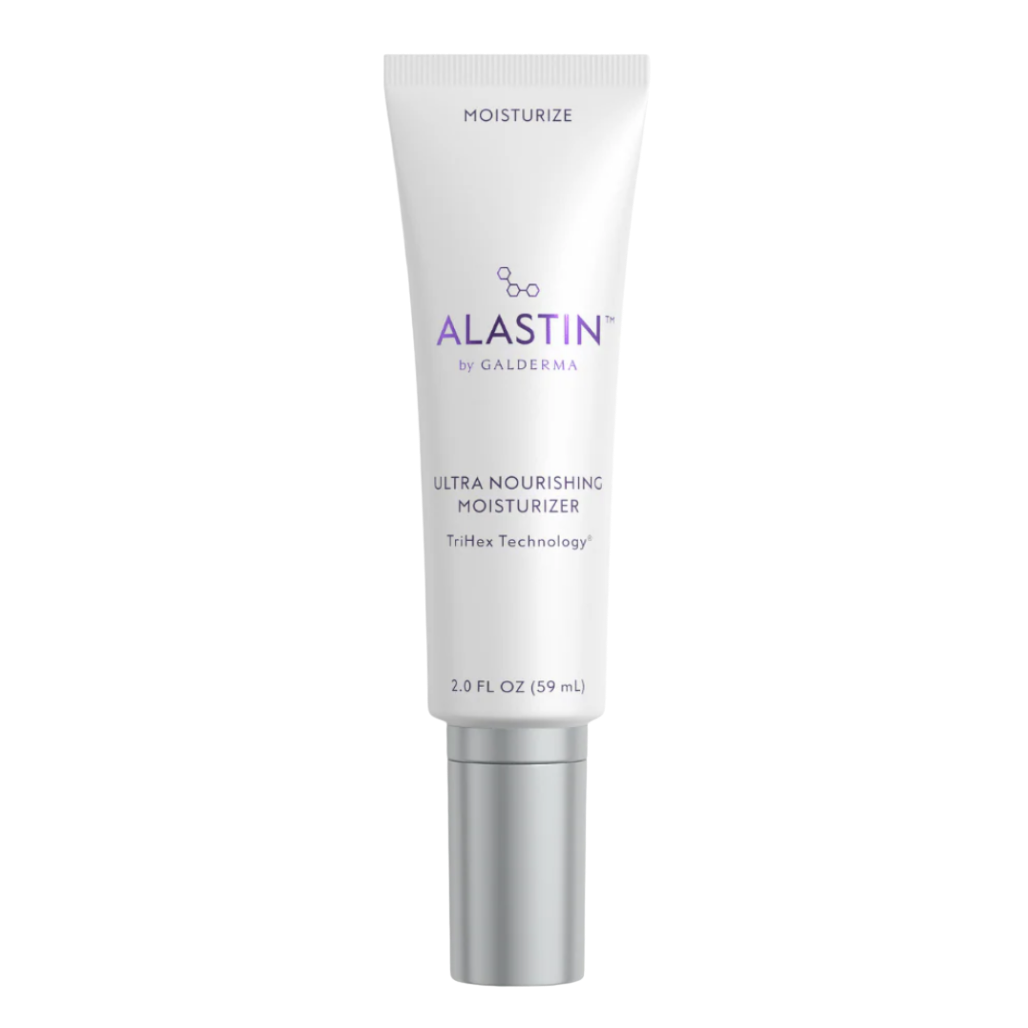 Alastin Ultra Nourishing Moisturizer