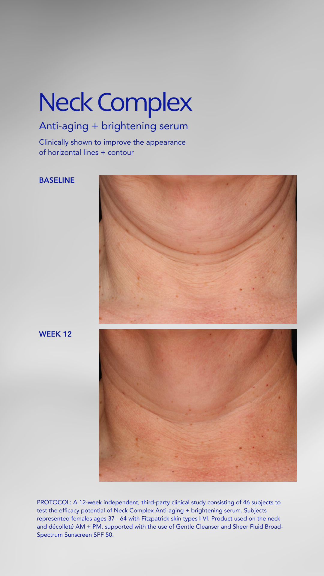 Neck Complex Story 2.png