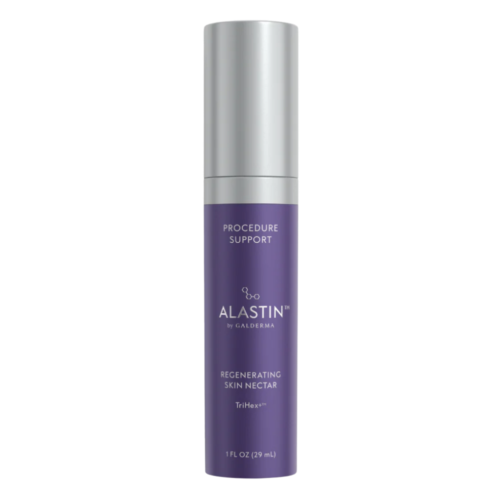 Alastin Regenerating Skin Nectar