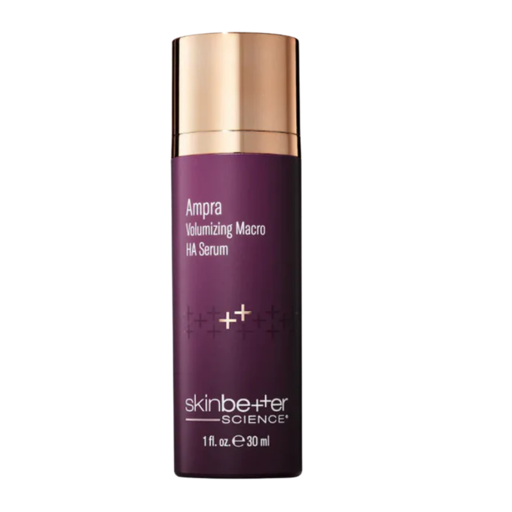 Ampra Volumizing Macro HA Serum