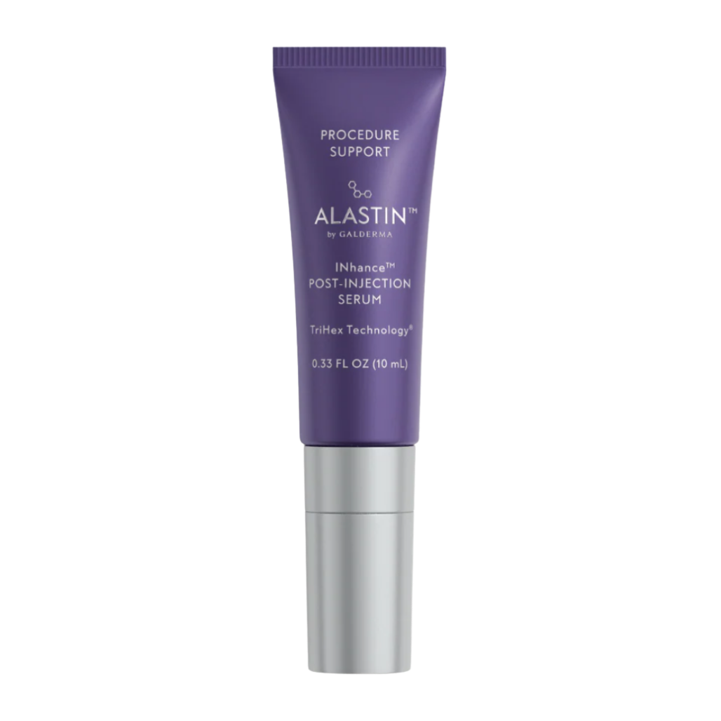 Alastin INhance Post Injection Serum